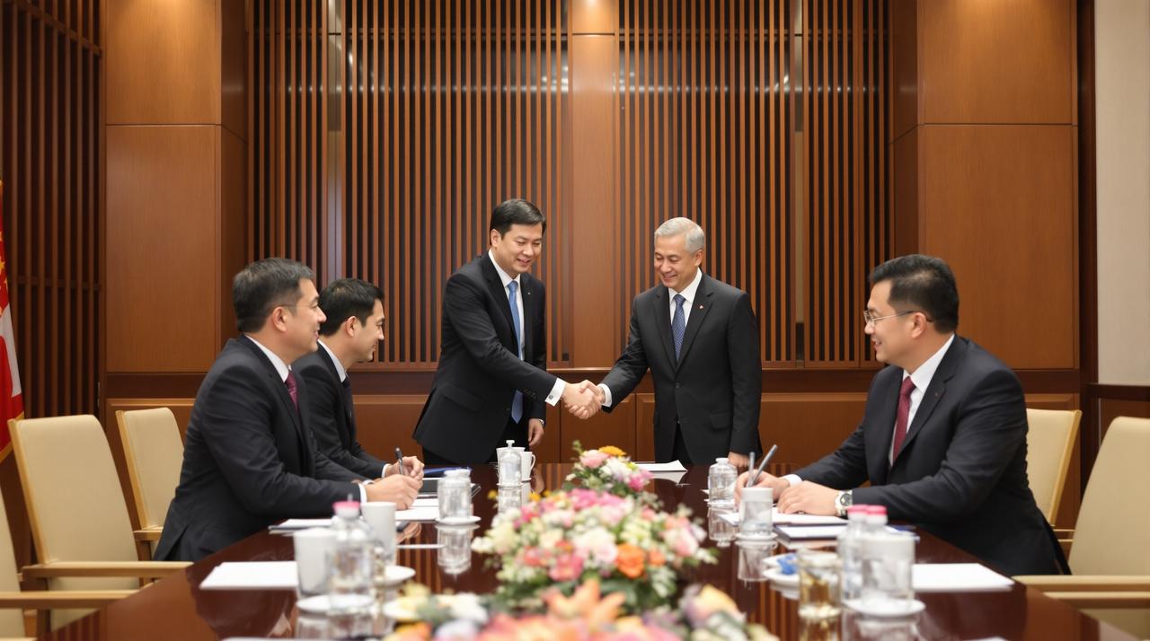 爱爱视频与Netflix达成战略合作，多部作品将登陆全球平台