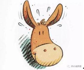 骡子 英语版,Understanding the Versatile Workhorse: A Comprehensive Look at the Donkey-Mule Hybrid