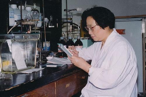 风味实验室 第一季,探寻美食背后的秘密与传奇