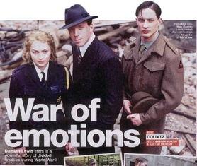 科蒂兹堡大逃亡,奴隶起义的壮丽篇章