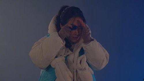 假释审查官李韩信,揭秘假释审查官的职责与挑战