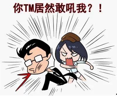 出走后两个竹马悔疯了,两颗心迷失的救赎之旅