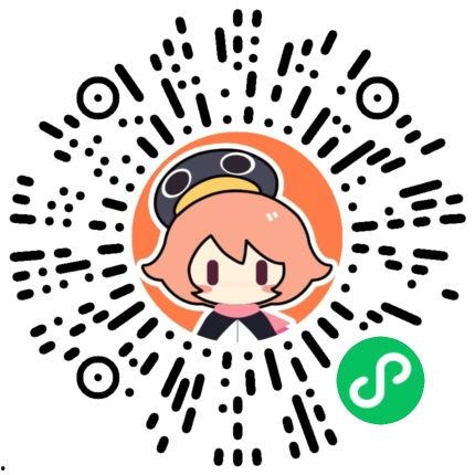 大象无形 动态漫画,探寻动态漫画中的无限魅力