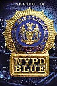 纽约重案组 第十一季