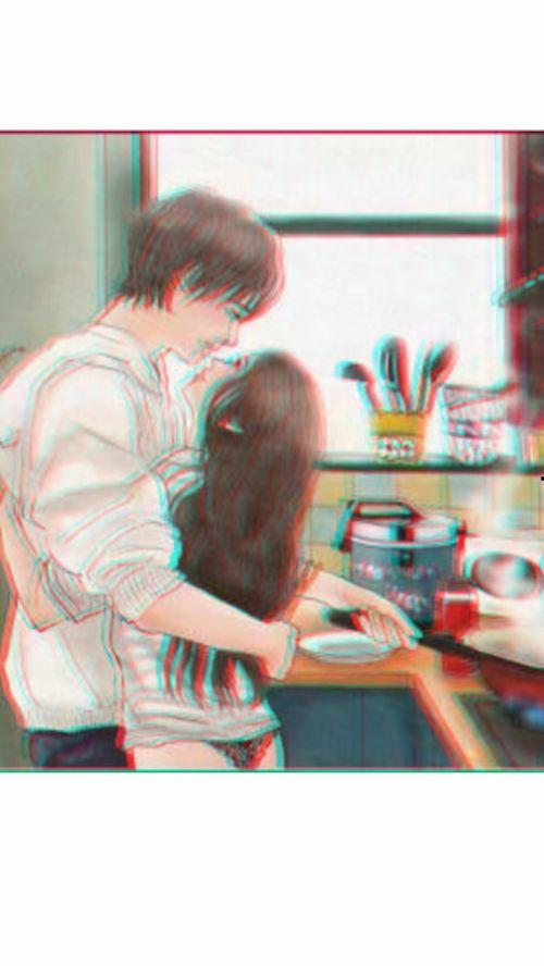 爱至离时方觉真,揭秘情感变迁的深刻哲理