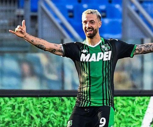 11月07日 意甲第11轮 都灵vs萨索洛,都灵迎战萨索洛，激战一触即发！