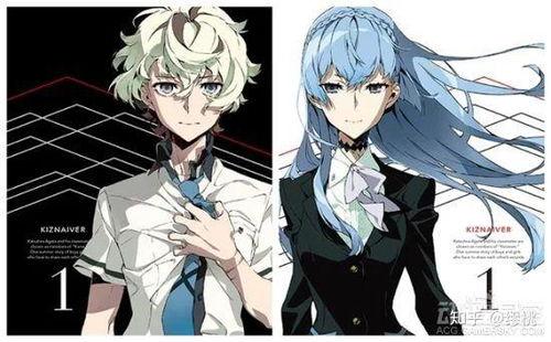 羁绊者,探寻命运交织的青春传奇