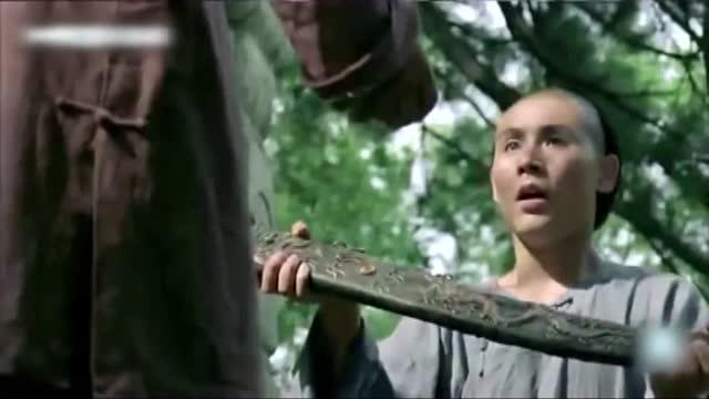 碧血宝刀,传奇武器背后的英雄传奇