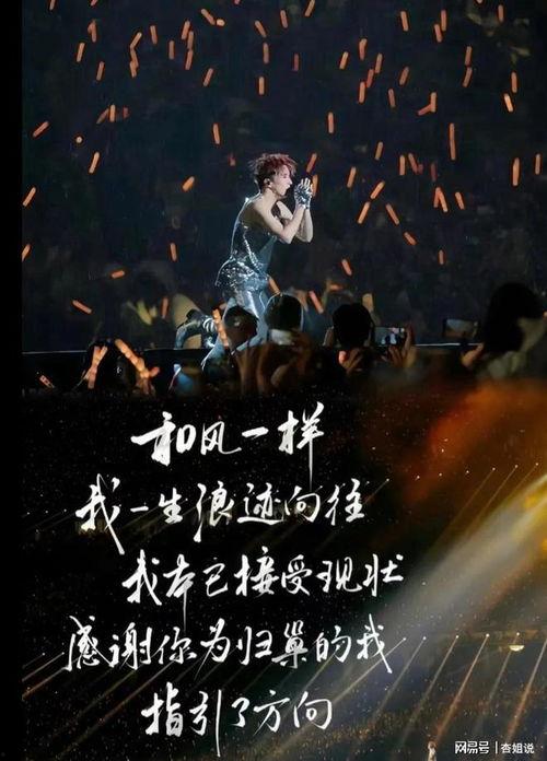 修炼十万年你说我是杂役